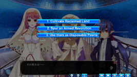smpl1.png