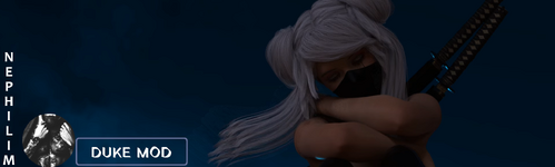 knox_nephilim_banner.png