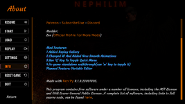 screenshot0007.png
