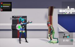 O93I6A0GCQTfTq.jpg