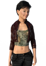 Test.png