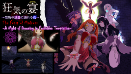 cover.png cover.png