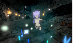 smpl2.png smpl2.png