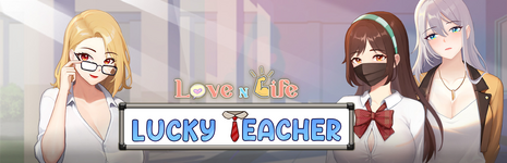 banner.png banner.png