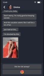 1.png 1.png