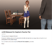 1722291562985.png
