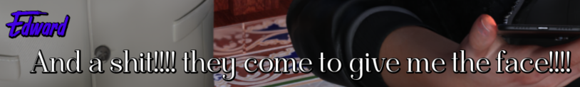 1722126855835.png