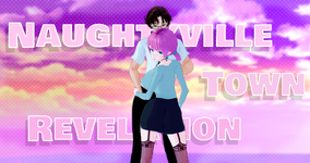 banner.png