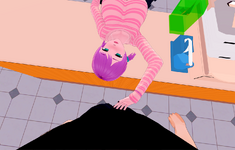 5.png