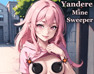 1.gif 1.gif