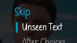 1722394381557.png 1722394381557.png