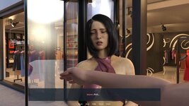 screenshot0002.jpg