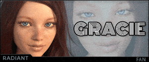 Rad6.gif Rad6.gif