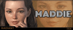 Rad4.gif Rad4.gif