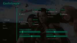 screenshot0001.png screenshot0001.png