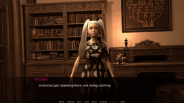 1659111522569.png 1659111522569.png