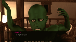 1659111548298.png 1659111548298.png