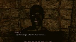 1659111563118.png 1659111563118.png