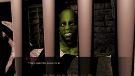 1659111598560.png 1659111598560.png