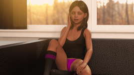 6_64.png 6_64.png