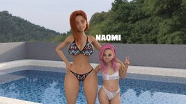 9kl.jpg
