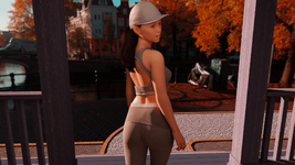 1660956008677.png 1660956008677.png