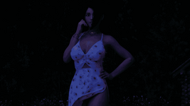 1660956019229.png 1660956019229.png
