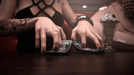 00_G10.png 00_G10.png