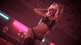 00_D07.png 00_D07.png