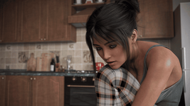 00_08.png 00_08.png