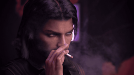 00_F02.png 00_F02.png
