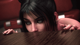 00_G32.png 00_G32.png