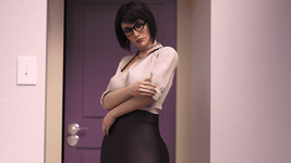 1_5.png 1_5.png