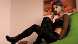 1_9.png 1_9.png