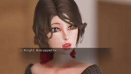 SS6.png SS6.png