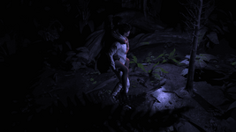 1661266887685.png 1661266887685.png
