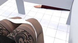 kiara_toilet17.jpg kiara_toilet17.jpg