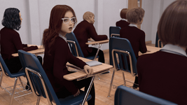 heloisesurprised1.png heloisesurprised1.png