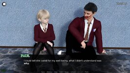 promoimageF.jpg promoimageF.jpg
