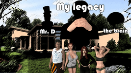 main_menu.png