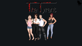 main_menu2.png