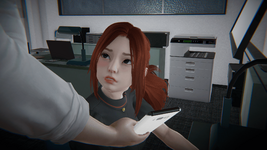 1661965635451.png 1661965635451.png