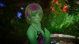 1661965657832.png 1661965657832.png