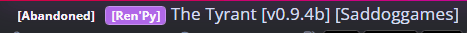 1661978695327.png