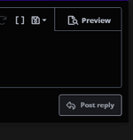 1662165015987.png