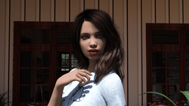 1662568751001.png 1662568751001.png