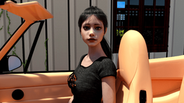 1662568800027.png 1662568800027.png