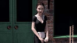 1662568876061.png 1662568876061.png