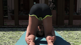 1662568978786.png 1662568978786.png