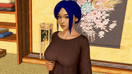 1662674183321.png 1662674183321.png